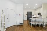 8111 Windwood  Circle - Photo 11