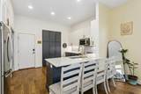 8111 Windwood  Circle - Photo 12
