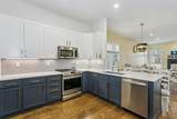 8111 Windwood  Circle - Photo 13