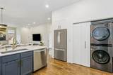 8111 Windwood  Circle - Photo 15