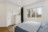 8111 Windwood  Circle - Photo 17