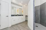 8111 Windwood  Circle - Photo 18