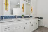8111 Windwood  Circle - Photo 19