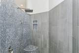 8111 Windwood  Circle - Photo 20