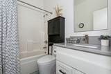 8111 Windwood  Circle - Photo 24