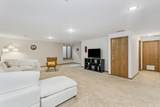 8111 Windwood  Circle - Photo 26