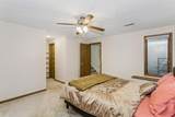 8111 Windwood  Circle - Photo 27