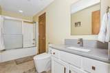 8111 Windwood  Circle - Photo 28