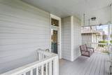 8111 Windwood  Circle - Photo 29
