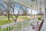 8111 Windwood  Circle - Photo 30