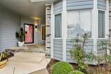 8111 Windwood  Circle - Photo 4