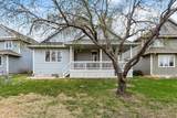 8111 Windwood  Circle - Photo 31
