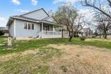 8111 Windwood  Circle - Photo 32