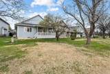8111 Windwood  Circle - Photo 33