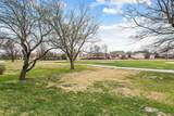 8111 Windwood  Circle - Photo 35