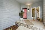 8111 Windwood  Circle - Photo 5