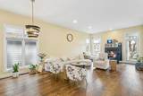 8111 Windwood  Circle - Photo 6