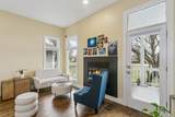 8111 Windwood  Circle - Photo 8