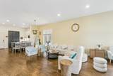 8111 Windwood  Circle - Photo 9