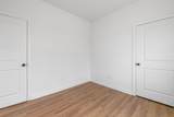 11322 35th Cir - Photo 21