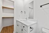 11324 35th Cir - Photo 17