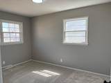 1427 Community Dr - Photo 11