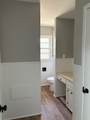 1427 Community Dr - Photo 12