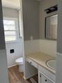 1427 Community Dr - Photo 13