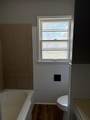 1427 Community Dr - Photo 14