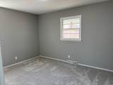 1427 Community Dr - Photo 15