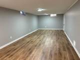 1427 Community Dr - Photo 16