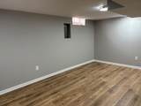 1427 Community Dr - Photo 17