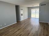 1427 Community Dr - Photo 3