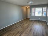 1427 Community Dr - Photo 4
