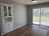 1427 Community Dr - Photo 5