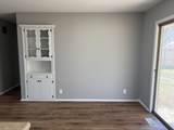 1427 Community Dr - Photo 6