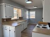 1427 Community Dr - Photo 7