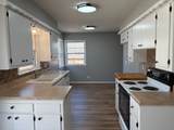 1427 Community Dr - Photo 8