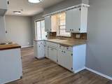 1427 Community Dr - Photo 9