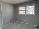 1427 Community Dr - Photo 10