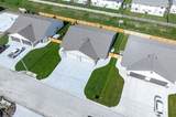 9131 Chris Ct - Photo 21