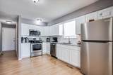 8325 Harry St Apt 701 - Photo 11