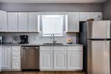 8325 Harry St Apt 701 - Photo 12