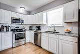8325 Harry St Apt 701 - Photo 13