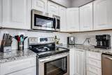 8325 Harry St Apt 701 - Photo 14