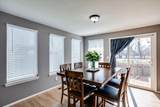 8325 Harry St Apt 701 - Photo 15