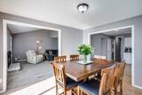8325 Harry St Apt 701 - Photo 16