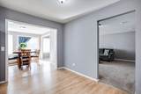 8325 Harry St Apt 701 - Photo 17