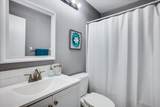 8325 Harry St Apt 701 - Photo 18