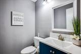 8325 Harry St Apt 701 - Photo 19